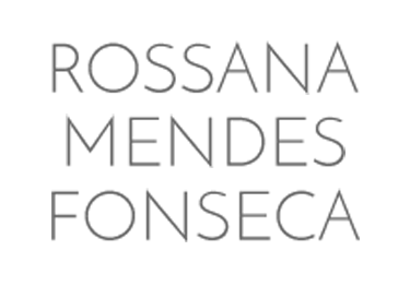 Rossana Mendes Fonseca