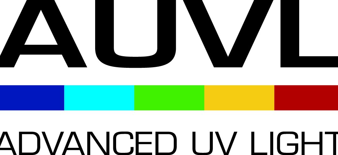 AUVL