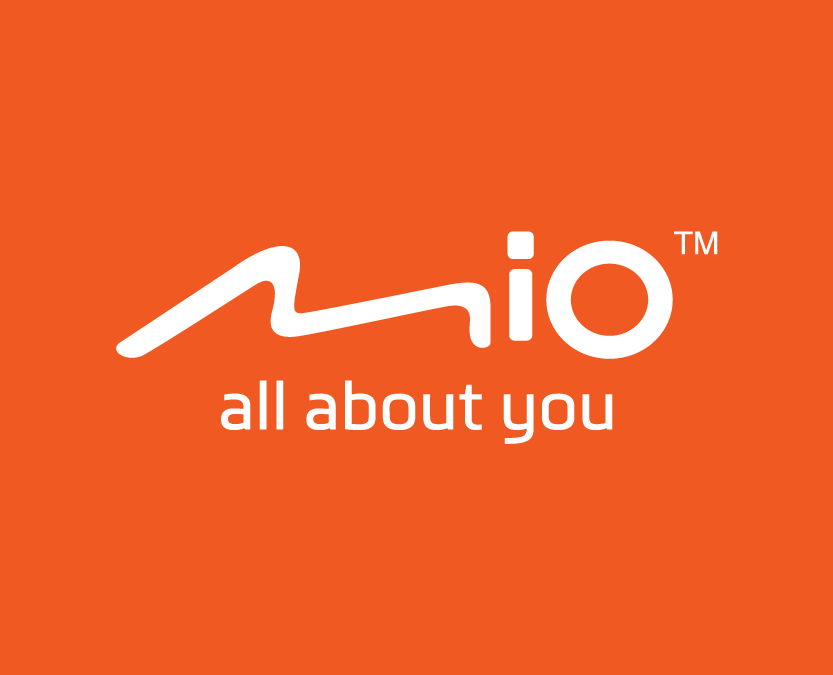 Mio